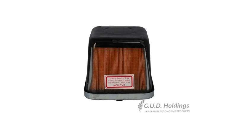 Fram Hd Diesel Filter P1130