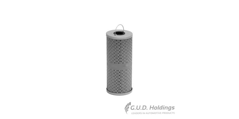 Fram Hd Oil Filter CH5212