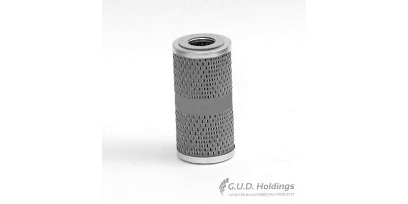 Fram Hd Oil Filter CH820
