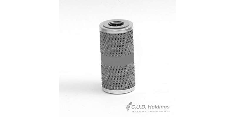 Fram Hd Oil Filter CH820