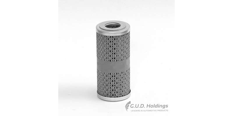 Fram Hd Oil Filter CH825
