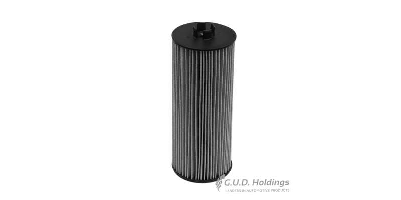 Fram Hd Oil Filter CH9389ECO