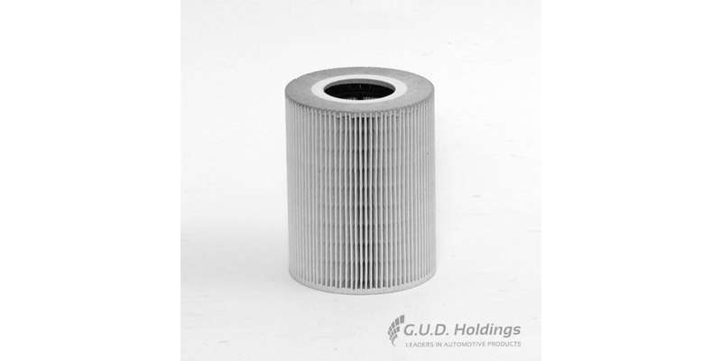 Fram Hd Oil Filter CH9390ECO