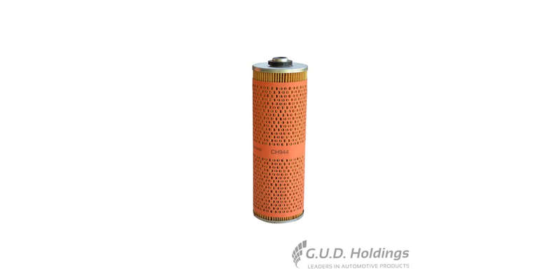 Fram Hd Oil Filter CH944