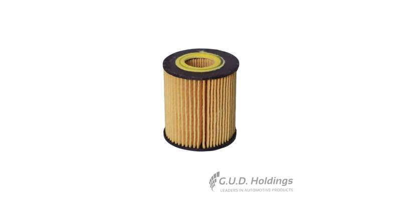 Fram Oil Filter '03-05 CH9382ECO