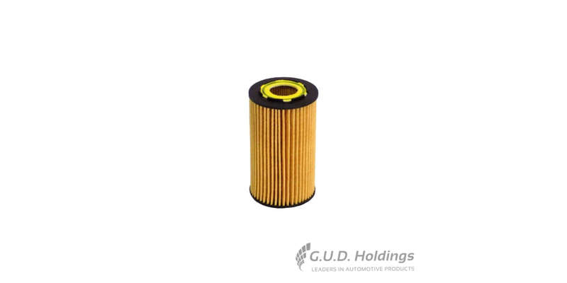 Fram Oil Filter 1.8/ 104Kw CH10246ECO