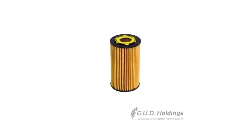 Fram Oil Filter 1.8/ 104Kw CH10246ECO