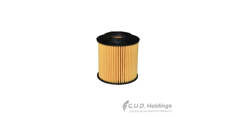 Fram Oil Filter 118I 120I 318I 318Ti 320I CH9547ECO