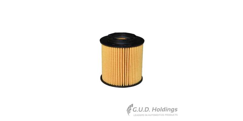 Fram Oil Filter 118I 120I 318I 318Ti 320I CH9547ECO