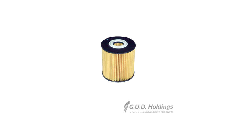 Fram Oil Filter 40 CH8905ECO