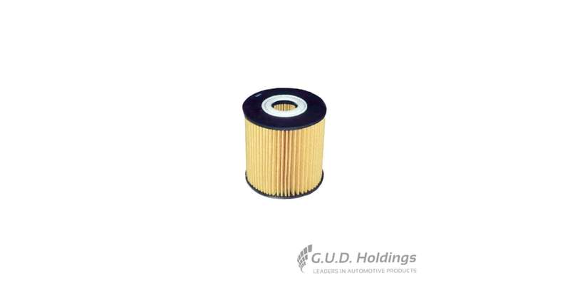 Fram Oil Filter 40 CH8905ECO