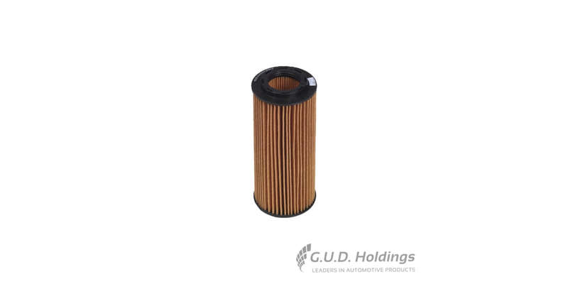 Fram Oil Filter 44201 CH9528ECO