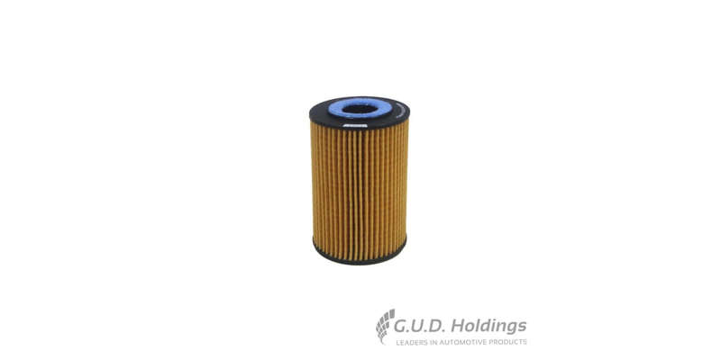 Fram Oil Filter Audi A1/3/4/5/6/ Vw Golf CH10759ECO