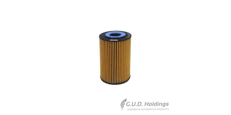 Fram Oil Filter Audi A1/3/4/5/6/ Vw Golf CH10759ECO