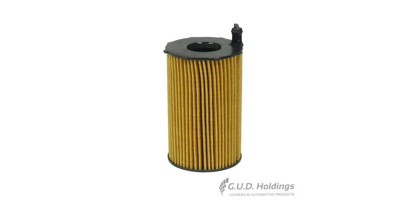Fram Oil Filter Audi A3 3.0/A5 3.0/A6 3.0 CH11490ECO