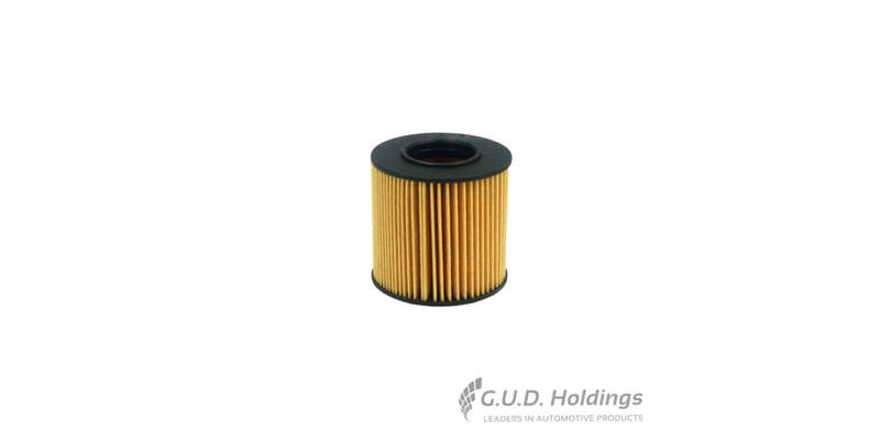 Fram Oil Filter Audi A3/Vw Polo/ Seat Ibi CH9706ECO