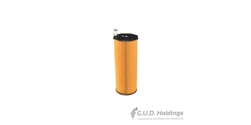 Fram Oil Filter Audi /Vw A4/A5/A6 CH10197ECO