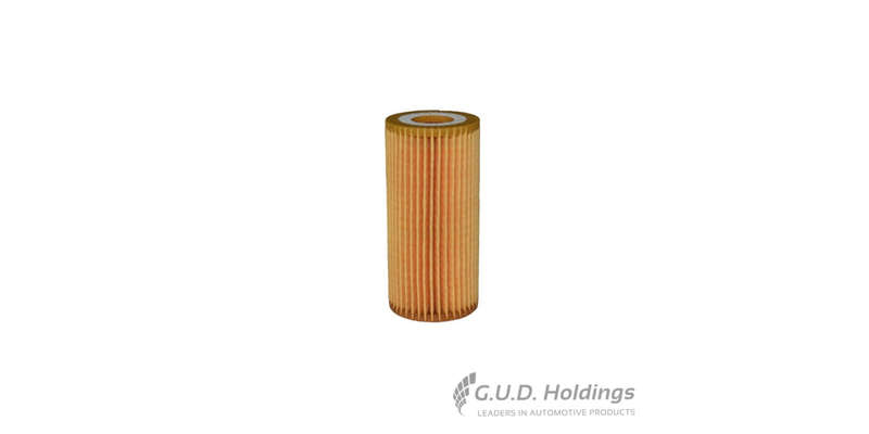 Fram Oil Filter Audi & Vw CH11498ECO