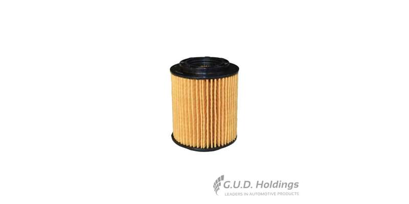 Fram Oil Filter Bmw 116I/118I/316I CH11461ECO