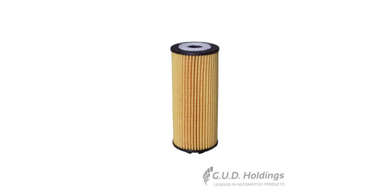 Fram Oil Filter Bmw 2 Series / X1 CH11885ECO