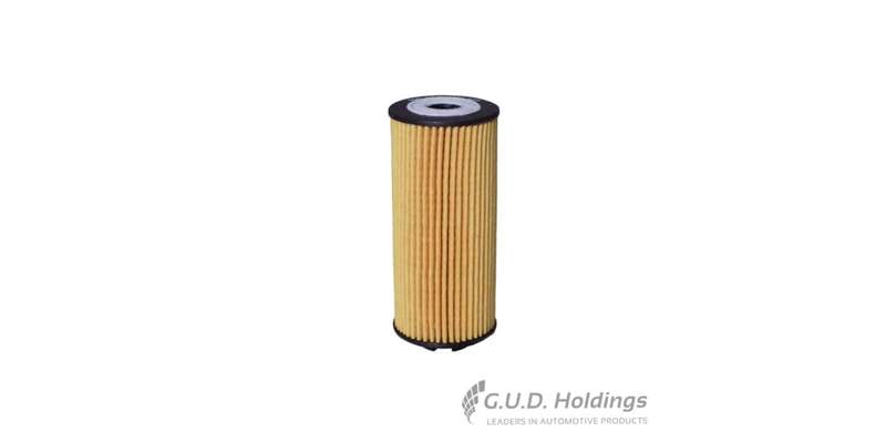 Fram Oil Filter Bmw 2 Series / X1 CH11885ECO