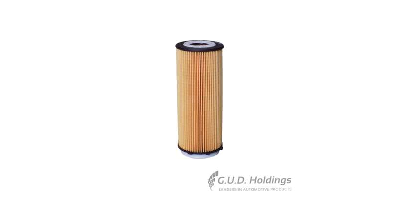 Fram Oil Filter Bmw 3 /5/ 7/ X5 /X6 Serie CH11150ECO