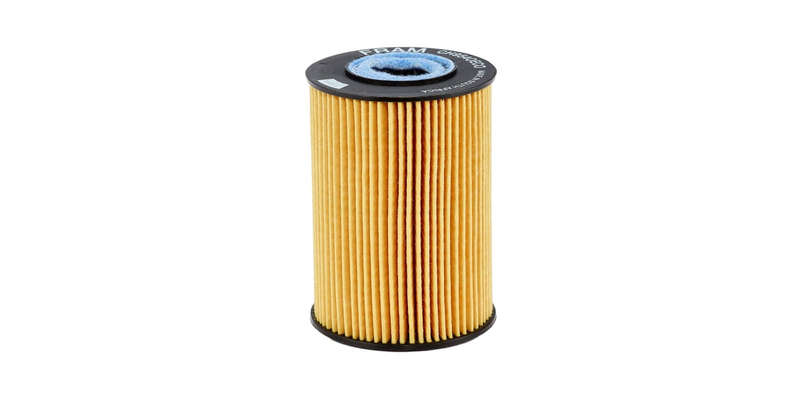 Fram Oil Filter Body 3000Td 2002- CH9540ECO