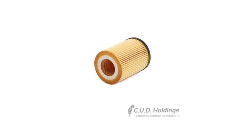 Fram Oil Filter Bwm 545I/ 645I/ 735I CH9955ECO
