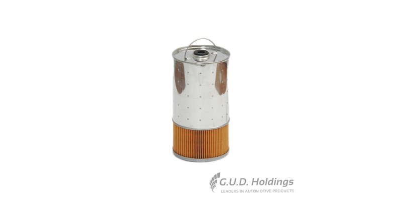 Fram Oil Filter CH4536