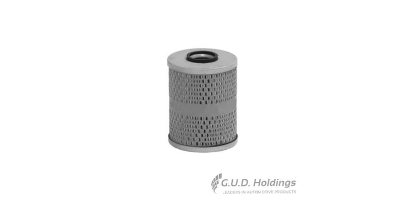 Fram Oil Filter CH5320
