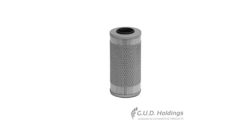 Fram Oil Filter CH5640