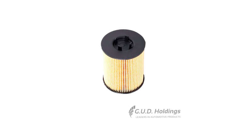 Fram Oil Filter CH5976ECO