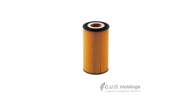 Fram Oil Filter CH8213ECO