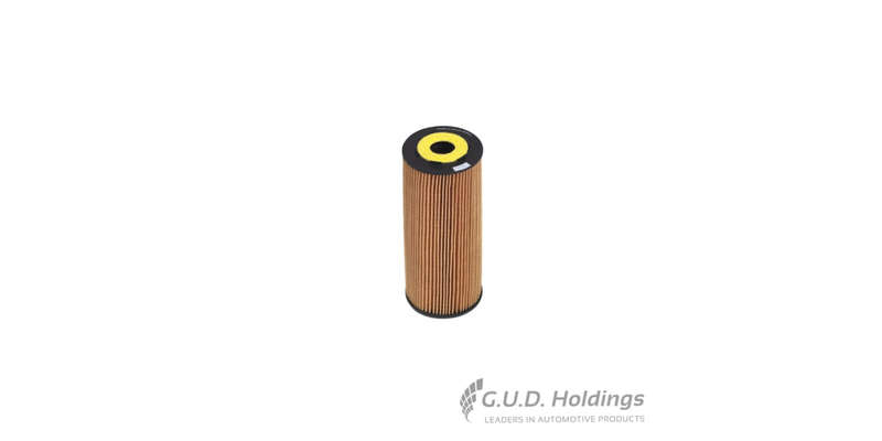 Fram Oil Filter CH8530ECO
