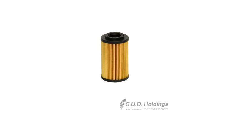 Fram Oil Filter CH9011ECO