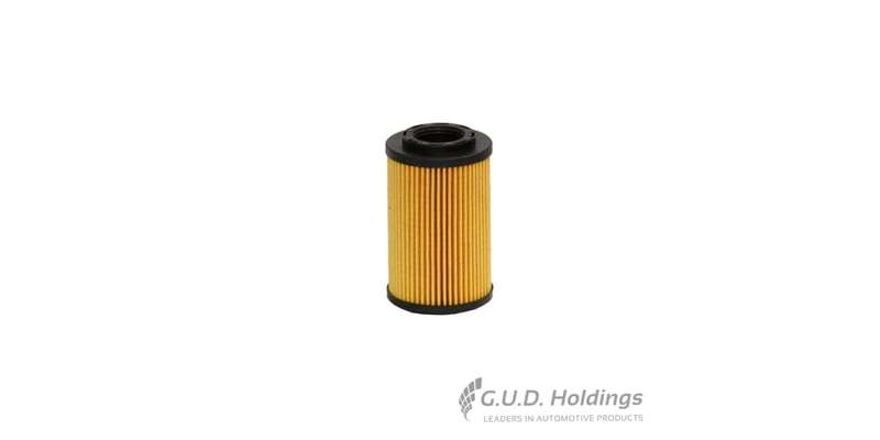 Fram Oil Filter CH9011ECO