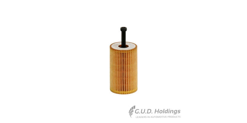 Fram Oil Filter CH9443ECO