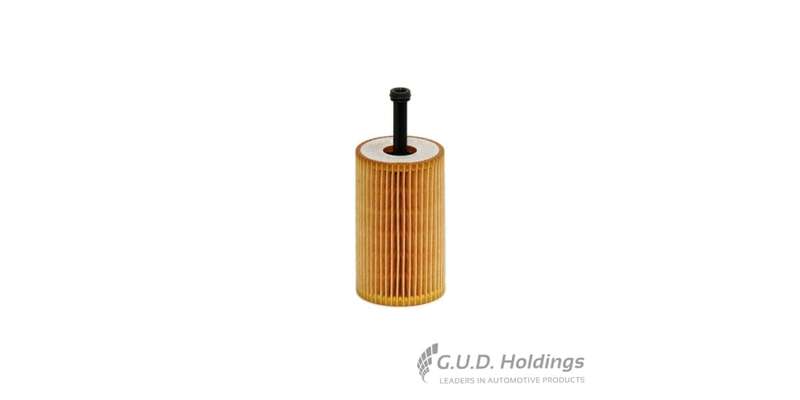 Fram Oil Filter CH9443ECO