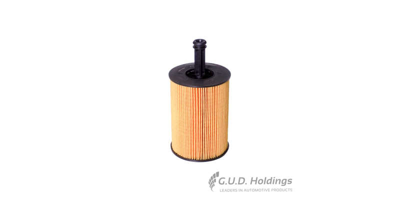 Fram Oil Filter CH9463ECO