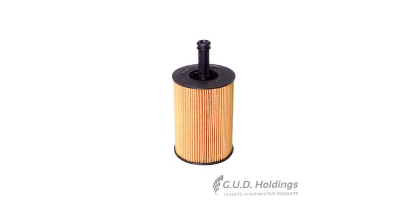 Fram Oil Filter CH9463ECO