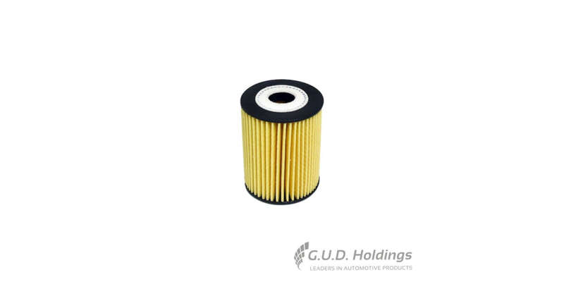 Fram Oil Filter Chev Cruze 2.0/Captiva CH10532ECO