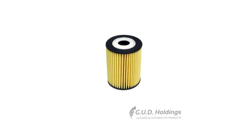 Fram Oil Filter Chev Cruze 2.0/Captiva CH10532ECO