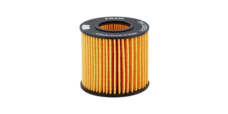 Fram Oil Filter Daihatsu Sirion/ Toyota CH11252ECO