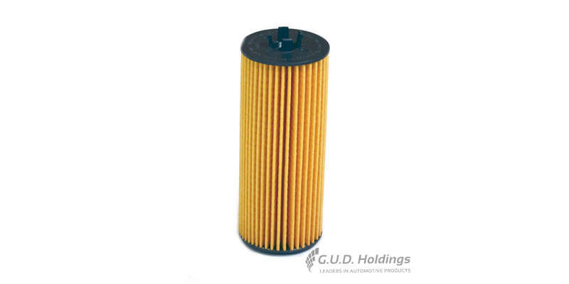 Fram Oil Filter Dodge Journey/Jeep CH10955ECO