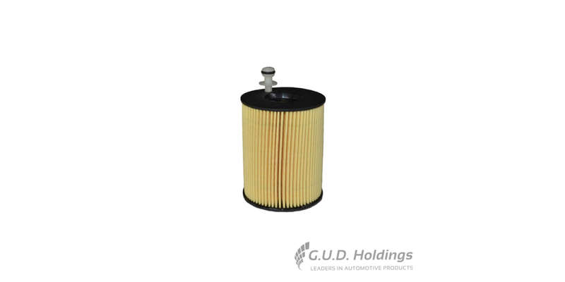 Fram Oil Filter Fiat 500 0.9/Panda Iii CH11274ECO
