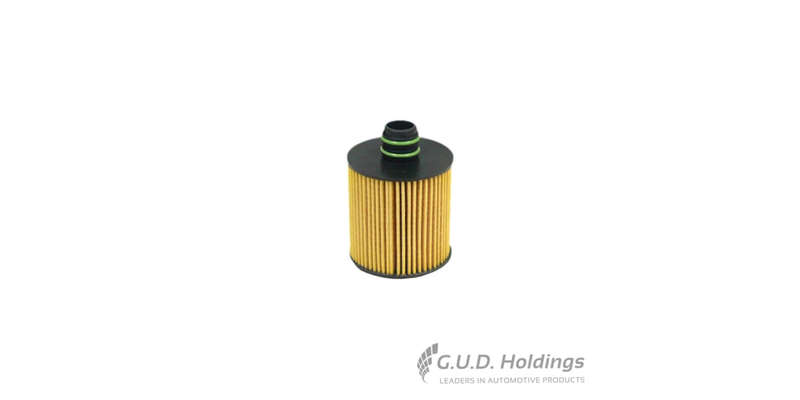 Fram Oil Filter Fiat 500L / Jeep Renegade CH11120ECO