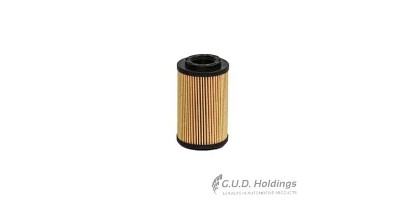 Fram Oil Filter Fiat And Opel Models CH10045ECO