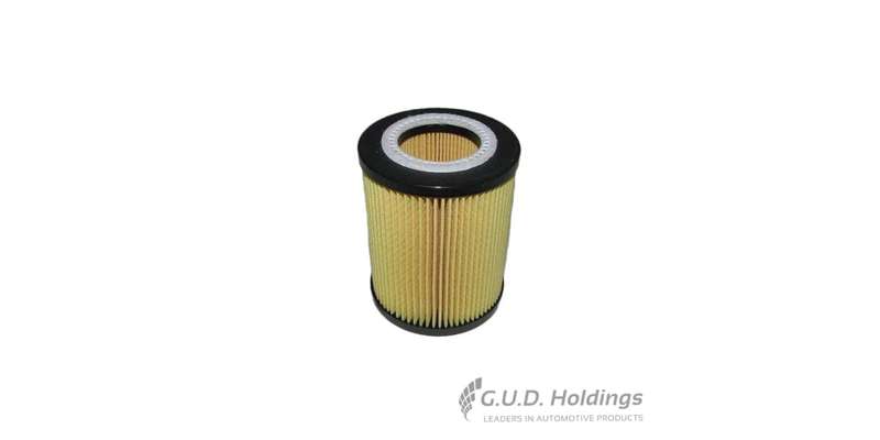 Fram Oil Filter Freelander Ii/ Volvo S60 CH10415ECO