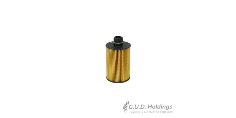 Fram Oil Filter Grand Cherokee Iv CH11299ECO