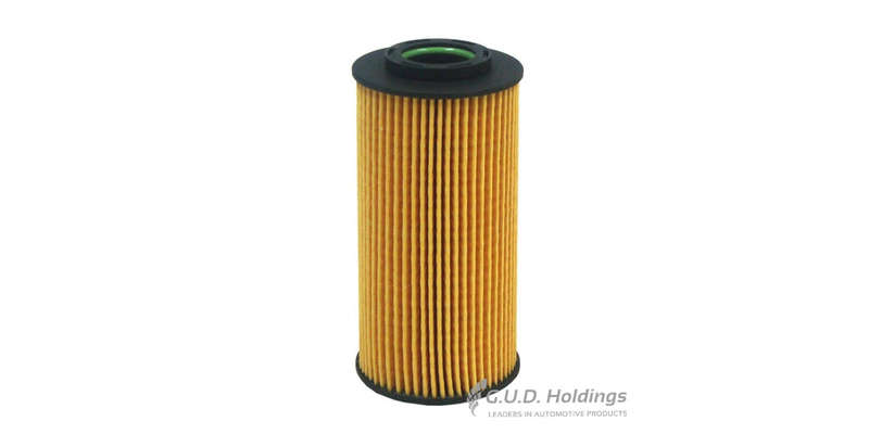 Fram Oil Filter Hyundai Getz 1.5 Crdi CH10628ECO